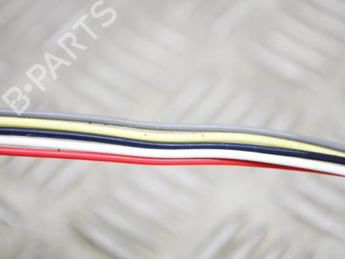 Electronic sensor VW TOUAREG (7P5, 7P6) 3.0 V6 TDI | BP10527093M84 