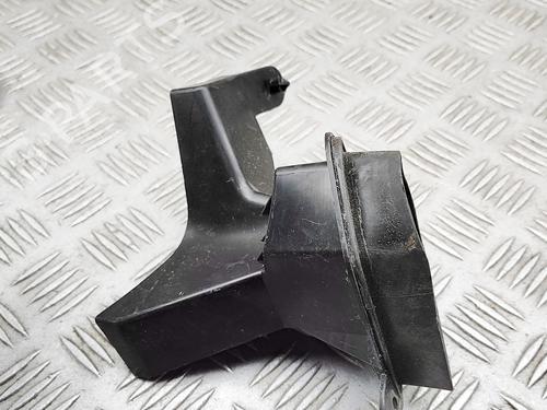 Pipe MERCEDES-BENZ EQS (V297) EQS 450+ (297.123) | BP39205538M125 - Image 2
