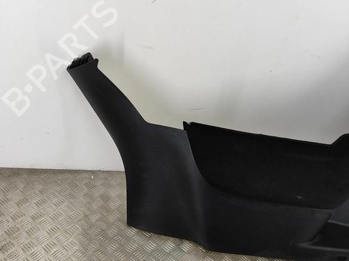 Boot lining TESLA MODEL Y (5YJY) EV Performance All-wheel Drive | BP33360933I3 - Image 3
