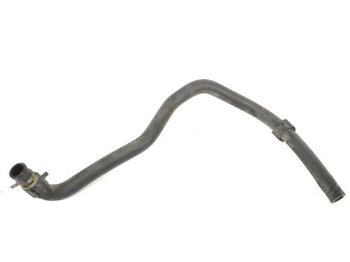 Pipe LAND ROVER RANGE ROVER EVOQUE (L538) 2.2 D 4x4 | BP33344176M125 - Image 2