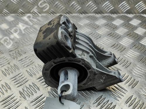 Engine mount BMW X3 (G01, F97, G08) iX3 | BP30909747M89 
