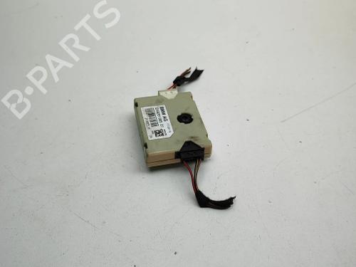 Electronic module BMW 5 (F10) 520 d | BP40605167M83 - Image 4