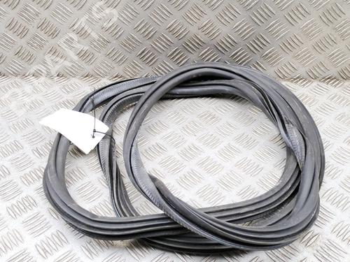 Gummiliste BMW 7 (E65, E66, E67) 745 i, Li | BP39244665C142 - Image 2
