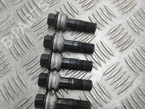 Other MERCEDES-BENZ GLS (X167) AMG 63 4Matic+ EQ Boost 4-matic+ (167.989) | BP28557192O1 