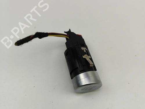 Used Switch AUDI A4 B9 Avant (8W5, 8WD) 2.0 TDI (190 hp) 26037573