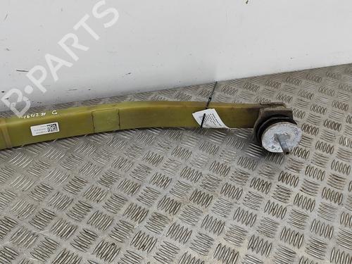 Other VOLVO XC60 II (246) D4 | BP28551363O1 