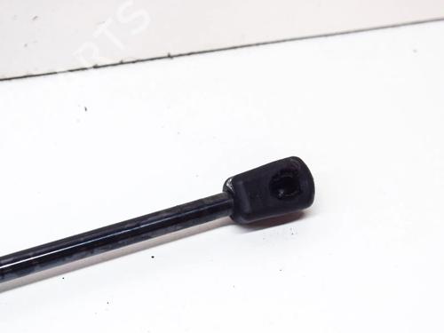 Tailgate lift support OPEL MOKKA 1.2 (76) | BP27759081C138