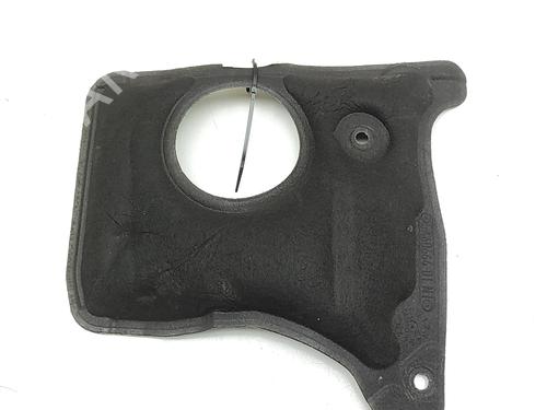 other-bmw-xm-g09-2022-33389163 main image