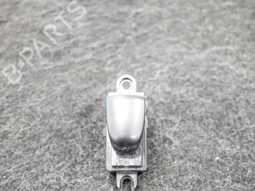 Used Right rear window switch Right rear window switch NISSAN JUKE (F15) 1.6 (94 hp) 6740299 6740299