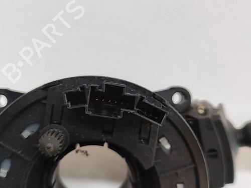 Steering column stalk BMW X3 (E83) 3.0 d | BP24818203I23