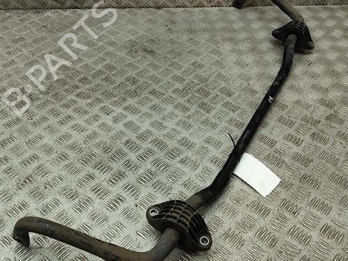 Krængningsstabilisator BMW X3 (G01, F97, G08) xDrive 20 i | BP26313729M96 