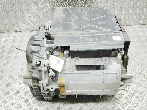 Engine MERCEDES-BENZ EQS (V297) EQS 450+ (297.123) | BP39205390M1 - Image 3