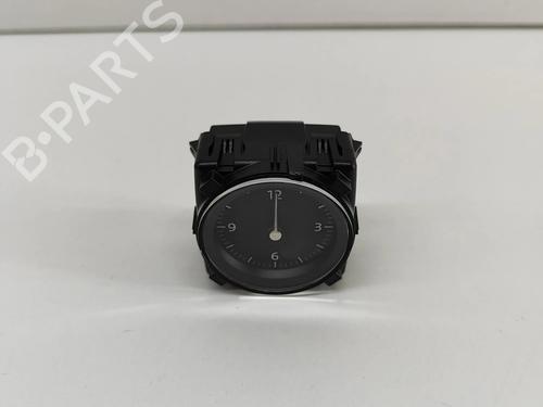 Used Display monitor Display monitor VW PASSAT B8 (3G2, CB2) 1.6 TDI (120 hp) 18879282 18879282