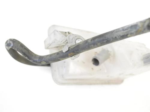 Expansion tank LEXUS RX (_U3_) 400h AWD (MHU38_) | BP30216412C120 