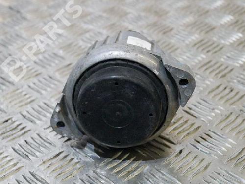 Engine mount BMW 1 (E87) 116 i | BP6716871M89