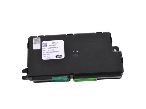 BP30232699M83 main image