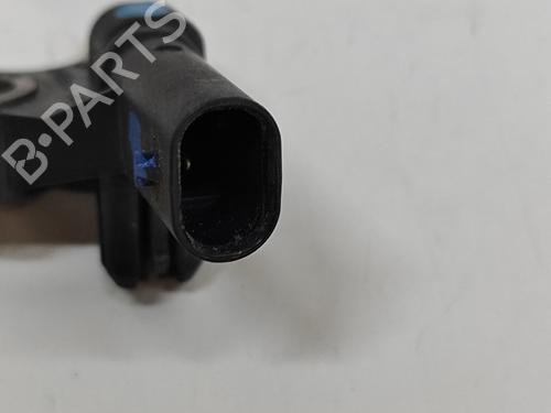 Elektronisk sensor JAGUAR I-PACE (X590) EV400 AWD | BP28436179M84