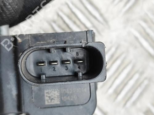 Ignition coil PORSCHE MACAN (95B) 3.0 S | BP38932238M94 - Image 5