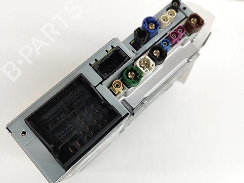 Electronic module AUDI E-TRON (GEN) 55 quattro | BP27774060M83 