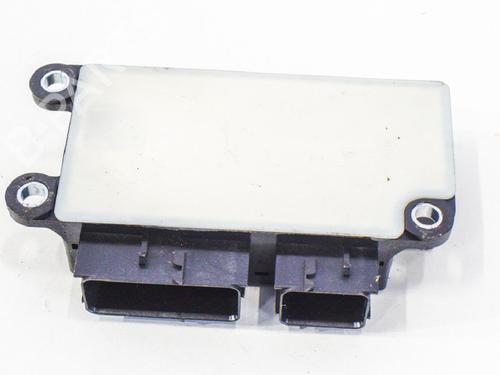 ECU airbags CHEVROLET VOLT EV 150 | BP6764590M53 
