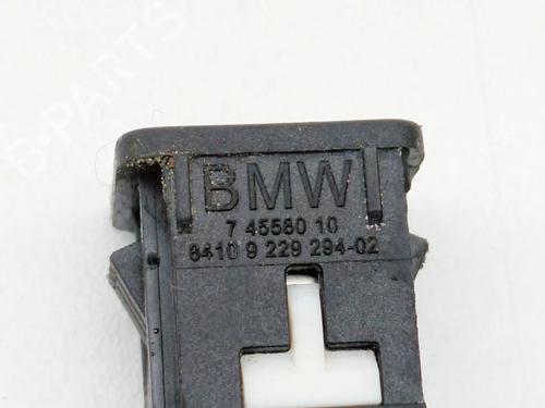 Electronic module BMW X3 (G01, F97, G08) iX3 | BP38782856M83 - Image 7