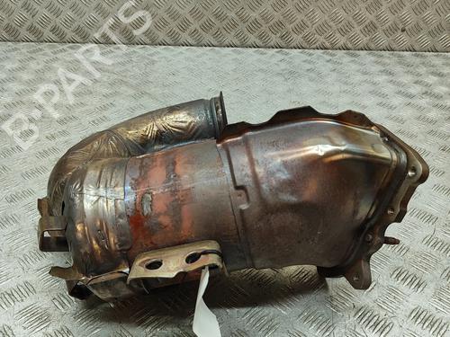 Catalyst VOLVO V60 II (225) B6 Mild-Hybrid AWD | BP33374487M10 - Image 7