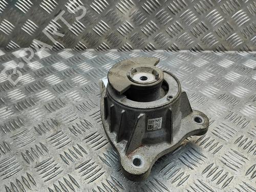 Used Engine mount Engine mount MERCEDES-BENZ GL-CLASS (X166) GL 350 CDI / BlueTec 4-matic (166.823, 166.824) (258 hp) 33378949 33378949