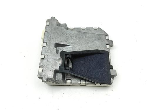 Camera MERCEDES-BENZ M-CLASS (W166) ML 250 CDI / BlueTEC 4-matic (166.004, 166.003) | BP33378868E14 - Image 3