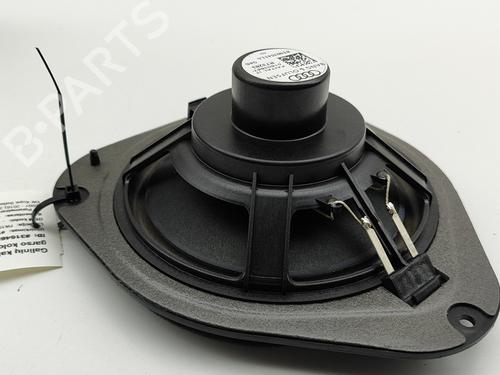 Speaker AUDI A5 (8T3) 2.0 TFSI quattro | BP28160292E2 