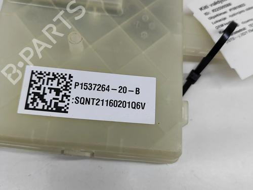 Electronic module TESLA MODEL Y (5YJY) EV Performance All-wheel Drive | BP32754502M83  - Image 7