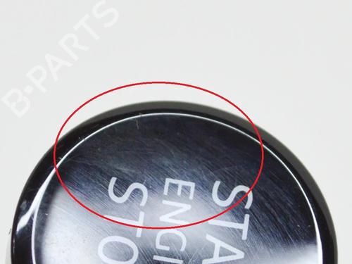 Interruttore AUDI A6 C8 (4A2) 45 TFSI Mild Hybrid quattro | BP27751886I30 - Image 5