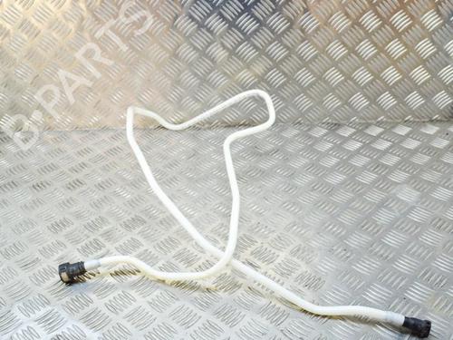 Pipe PORSCHE CAYENNE (92A) 3.0 S E-Hybrid | BP14625088M125 - Image 3