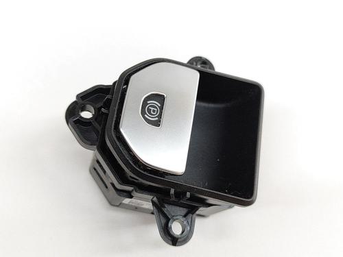 Switch LAND ROVER RANGE ROVER EVOQUE (L538) 2.0 D | BP18878066I30 