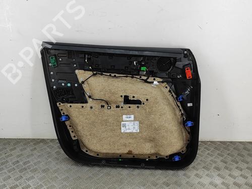 Front right panel VOLVO XC40 (536) B4 Mild-Hybrid | BP27794491C59 - Image 2