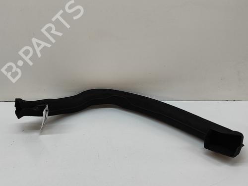 Used Pipe BMW iX (I20) xDrive 40 (326 hp) 28562531