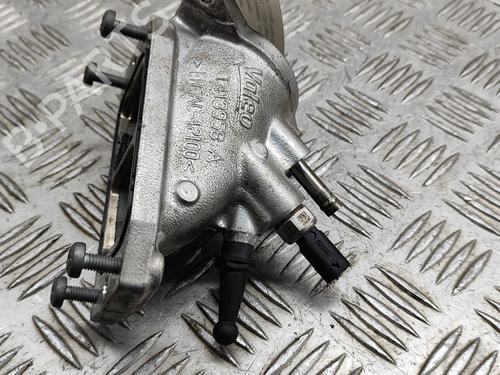 Throttle body AUDI Q5 (FYB, FYG) 40 TDI quattro | BP27771994M82 