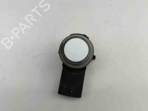 Modulo electronico MERCEDES-BENZ E-CLASS (W213) E 220 d (213.004) (194 hp) 27608031