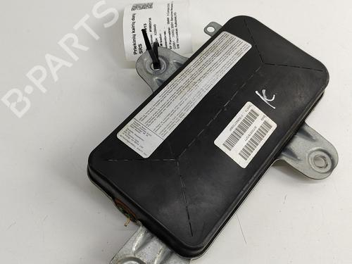 Left door airbag BMW 3 Compact (E46) 316 ti | BP25615754C52 