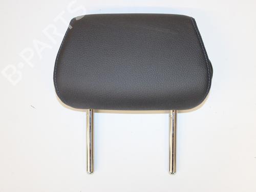 Used Headrest BMW 3 Gran Turismo (F34) 318 d (150 hp) 30155259