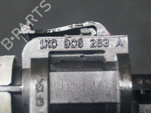Electronic sensor AUDI A4 B8 (8K2) 2.0 TDI | BP14655198M84 