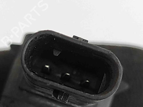 Elektronisk modul MERCEDES-BENZ C-CLASS Convertible (A205) C 220 d (205.404) | BP29543022M83 