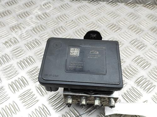 ABS pump HONDA CIVIC IX (FK) 2.2 i-DTEC (FK3) | BP29623261M43 