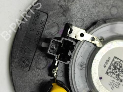 Speaker AUDI Q5 (FYB, FYG) 2.0 TFSI quattro | BP28436790E2