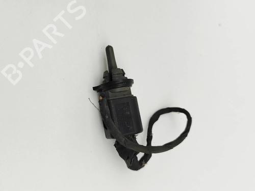Electronic sensor AUDI A4 B9 Avant (8W5, 8WD) 2.0 TDI | BP39381557M84 - Image 4