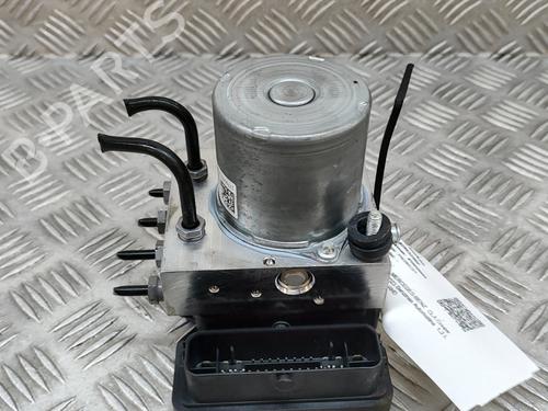 Used ABS pump MERCEDES-BENZ CLA (C118) CLA 200 (118.387) (163 hp) 28432019