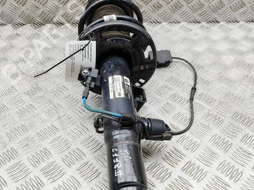 Right front shock absorber BMW 4 Gran Coupe (G26) M440 i Mild-Hybrid xDrive | BP34136473M17 - Image 2