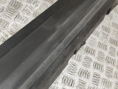 Left sideskirt MASERATI LEVANTE SUV (M161) 3.0 D Q4 | BP26410619C115 