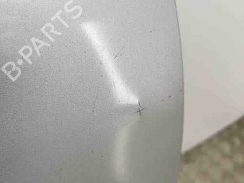 Right rear door FORD RANGER (TKE) 3.2 TDCi 4x4 | BP30154925C5