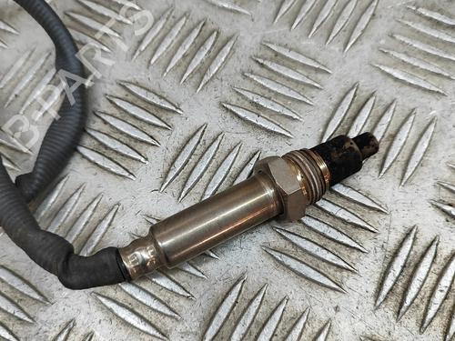 Electronic sensor AUDI A4 B9 Avant (8W5, 8WD) 2.0 TDI | BP17225597M84 