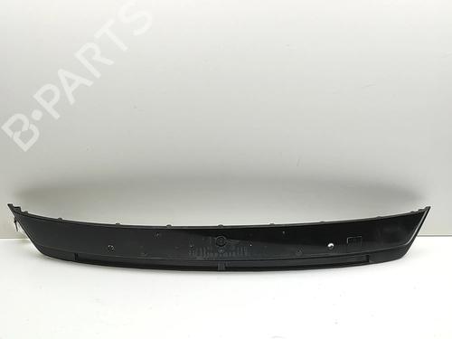 Andre HYUNDAI KONA (SX2) EV (218 hp) 30754632